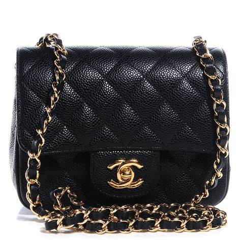 chanel bags square|Chanel mini flap bags sale.